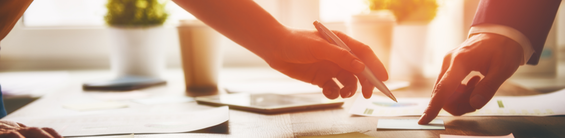 Край Смалявіцкі Редакция газеты УП Информационное агентство Минская правда